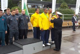 bombeiros pb com equipe brasileira no mundial 2 270x183 - Bombeiro paraibano conquista duas medalhas com equipe brasileira em mundial