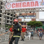 bombeiros2