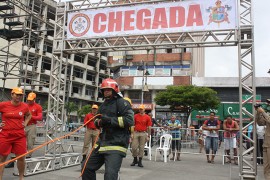 bombeiros2