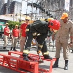 bombeiros3