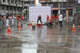 bombeiros4