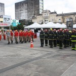 bombeiros7