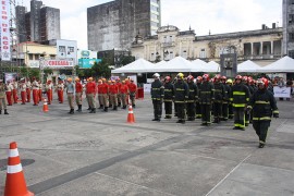 bombeiros7