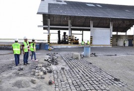 docas_obras do porto cabedelo_foto walter rafael (5)