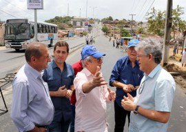 duplica_ao de cruz das armas foto francisco fran_a secom pb (4)