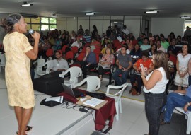 emater e agevisa curso de boas praticas e fabricaçao alimentar 1 270x191 - Emater e Agevisa entregam certificado de curso boas práticas e fabricação alimentar