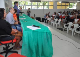 emater e agevisa curso de boas praticas e fabricaçao alimentar 2 270x191 - Emater e Agevisa entregam certificado de curso boas práticas e fabricação alimentar