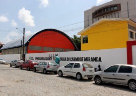 escola maria do carmo miranda foto francisco fança secom pb (1)