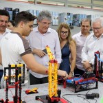 escola tecnina de  cuite foto franisco frança secom pb (15)