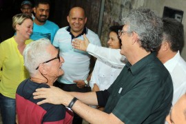 esgotamento sanitario de cruz das armas foto francisco frança secom pb (5)