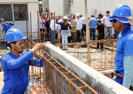 hospital napoleao laureano foto secom pb 3 270x191 - Ricardo assina convênio destinado à manutenção dos serviços do Hospital Napoleão Laureano