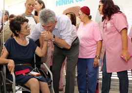 hospital napoleao laureano foto secom pb 6 270x191 - Ricardo assina convênio destinado à manutenção dos serviços do Hospital Napoleão Laureano