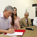 hospital napoleao laureano foto secom pb (9)