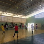 jogos escolares estaduais (10)