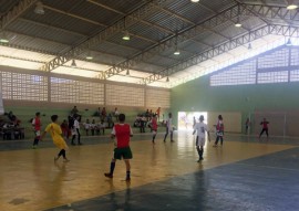 jogos escolares estaduais (10)