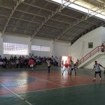 jogos escolares estaduais (3)