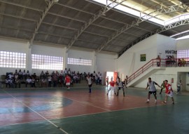 jogos escolares estaduais (3)