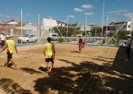 jogos escolares estaduais (7)