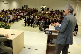 medalhas da policia civil foto francisco frança secom pb 11 270x180 - Ricardo prestigia solenidade comemorativa aos 35 anos da Polícia Civil da Paraíba