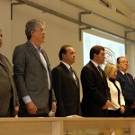 medalhas da policia civil foto francisco frança secom pb (2)