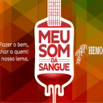 meu_som_da_sangue_capa_hemocentropb