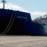 navios porto de cabedelo (2)