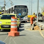 obras av cruz das armas foto delmer rodrigues (5)