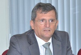 odon bezerra procon estadual foto vanivaldo ferreira 270x183 - Procon-PB fiscalizará instituições bancárias para verificar cumprimento de lei