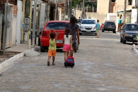 pavimentaçao da comunidade sao luiz no bessa foto francisco frança secom pb (1)