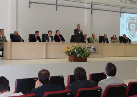 policia comemora 35 anos com inauguracoes e homenagens na acadepol 1 270x191 - Polícia Civil comemora 35 anos com inaugurações e homenagens na Acadepol