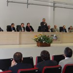 policia comemora 35 anos com inauguracoes e homenagens na acadepol (1)