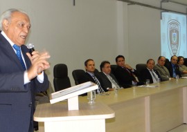 policia comemora 35 anos com inauguracoes e homenagens na acadepol 7 270x191 - Polícia Civil comemora 35 anos com inaugurações e homenagens na Acadepol