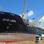 porto de cabedelo recebe pas eolicas e malte foto joselio carneiro (8)