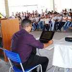 receita palestra em escola publica estadual_foto divulgacao (1)