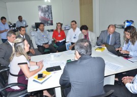 reuniao procon e representantes de bancos foto vanivaldo ferreira (9)