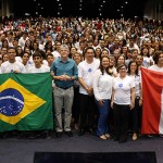 ricardo em giramundo brasil e canada_foto  (1)