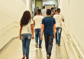 see alunos da rede estadual se destacam na olimpiada brasileira de robotica foto Delmer Rodrigues 3 270x191 - Alunos da rede estadual se destacam na Olimpíada Brasileira de Robótica