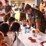 see escola do estado se classificam no concurso do mec sobre combate ao aedes aegypti foto Delmer Rodrigues (1)