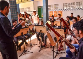 see escola do estado se classificam no concurso do mec sobre combate ao aedes aegypti foto Delmer Rodrigues 3 270x191 - Escolas estaduais se classificam para etapa nacional de concurso do MEC sobre o combate ao Aedes aegypti