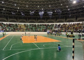 sejel copa br de futsal no ronaldao