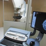 ses inaugura servico de diagnostico mamario (1)