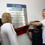 tomografo do CEDC foto francisco fran_a secom pb (2)