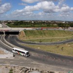 viaduto-dogeisel-foto-francisco-frança-secom-pb-2portal