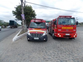 021 270x202 - Eleições 2016: bombeiros alertam para cuidados no trânsito