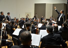 05.03.15 concerto ospb fotos roberto guedes 444 270x192 - Orquestra Sinfônica da Paraíba apresenta concerto na Igreja São Francisco de Assis, em Mangabeira