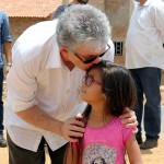 17.09ordem de serviço de abastecimento de agua em monteiro foto francisco frnça secom pb (1)