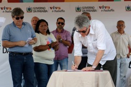 17.09ordem de serviço de abastecimento de agua em monteiro foto francisco frnça secom pb (2)