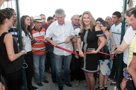 19 09 16 ricardo escola tecnica sao bento fotos alberi pontes.121 270x180 - Ricardo inaugura a Escola Técnica Estadual Cidadã de São Bento