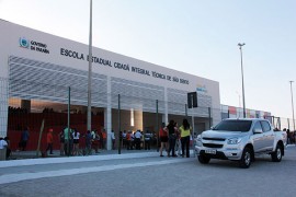 19 09 16 ricardo escola tecnica sao bento fotos alberi pontes.14 270x180 - Ricardo inaugura a Escola Técnica Estadual Cidadã de São Bento