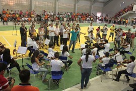 19 09 16 ricardo escola tecnica sao bento fotos alberi pontes.7 270x180 - Ricardo inaugura a Escola Técnica Estadual Cidadã de São Bento